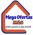 Mega Ofertas